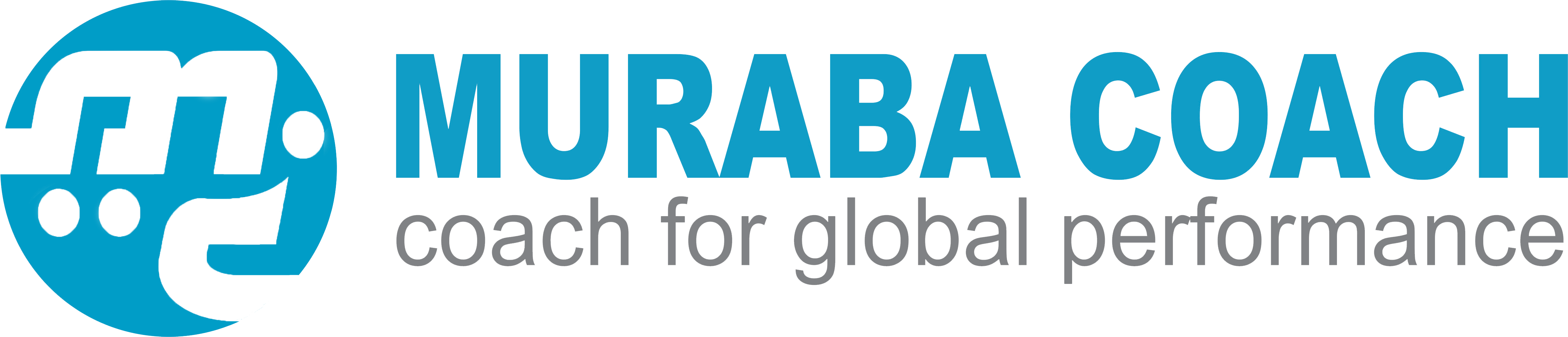 Muraba Learning Center