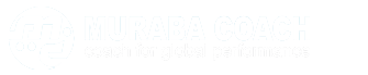 Muraba Learning Center